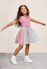 2-3Y
