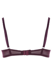 32A