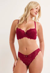 34B