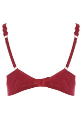 34DD
