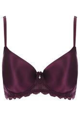 34B