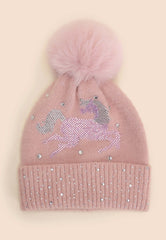 2-4Y