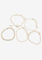 ONE