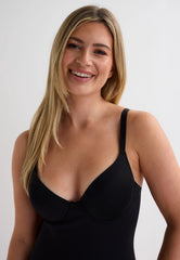 34B