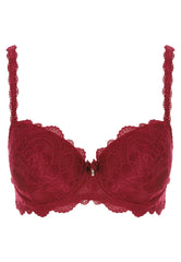 34B