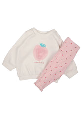 0-3M