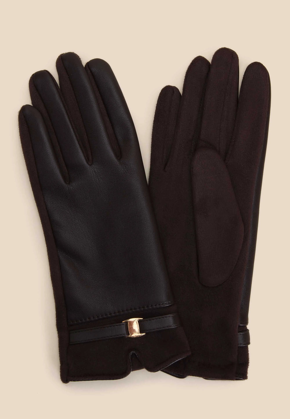 M-L