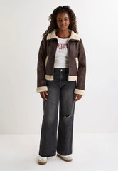 6-7Y