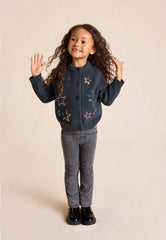 1.5-2Y