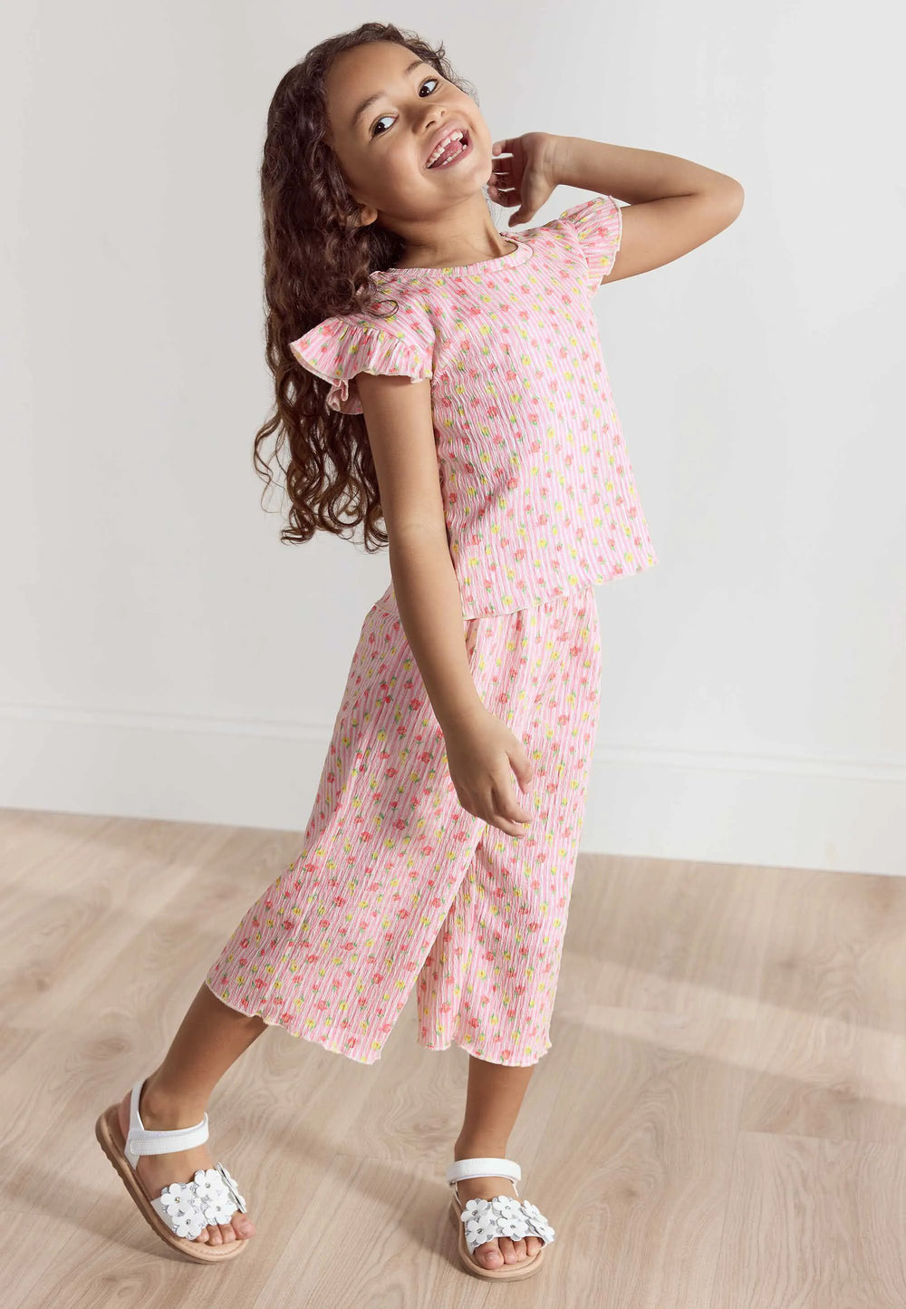 1.5-2Y