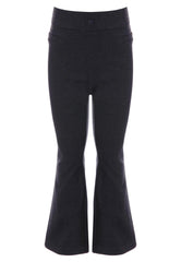 3-4Y