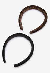 ONE