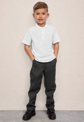2-3Y