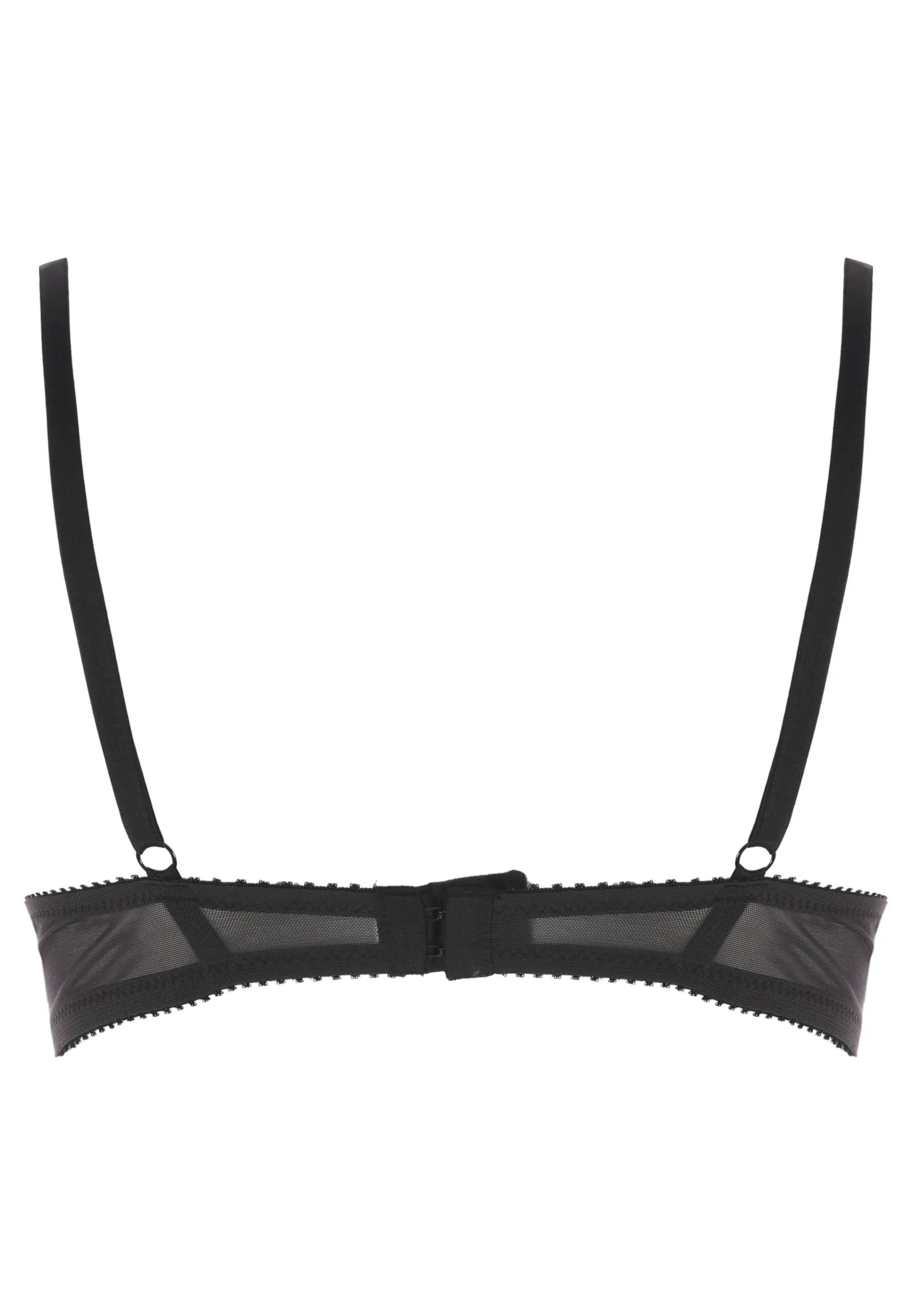 34B