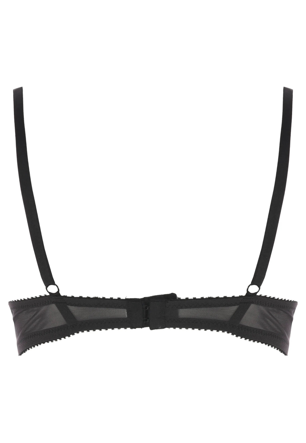 34B