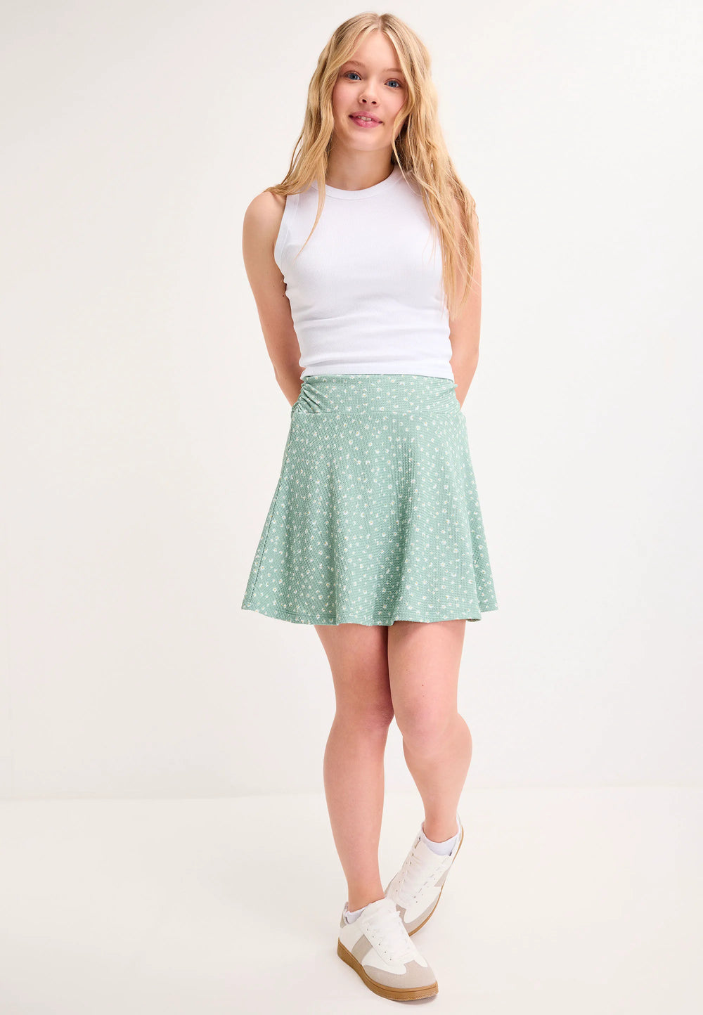 7-8Y