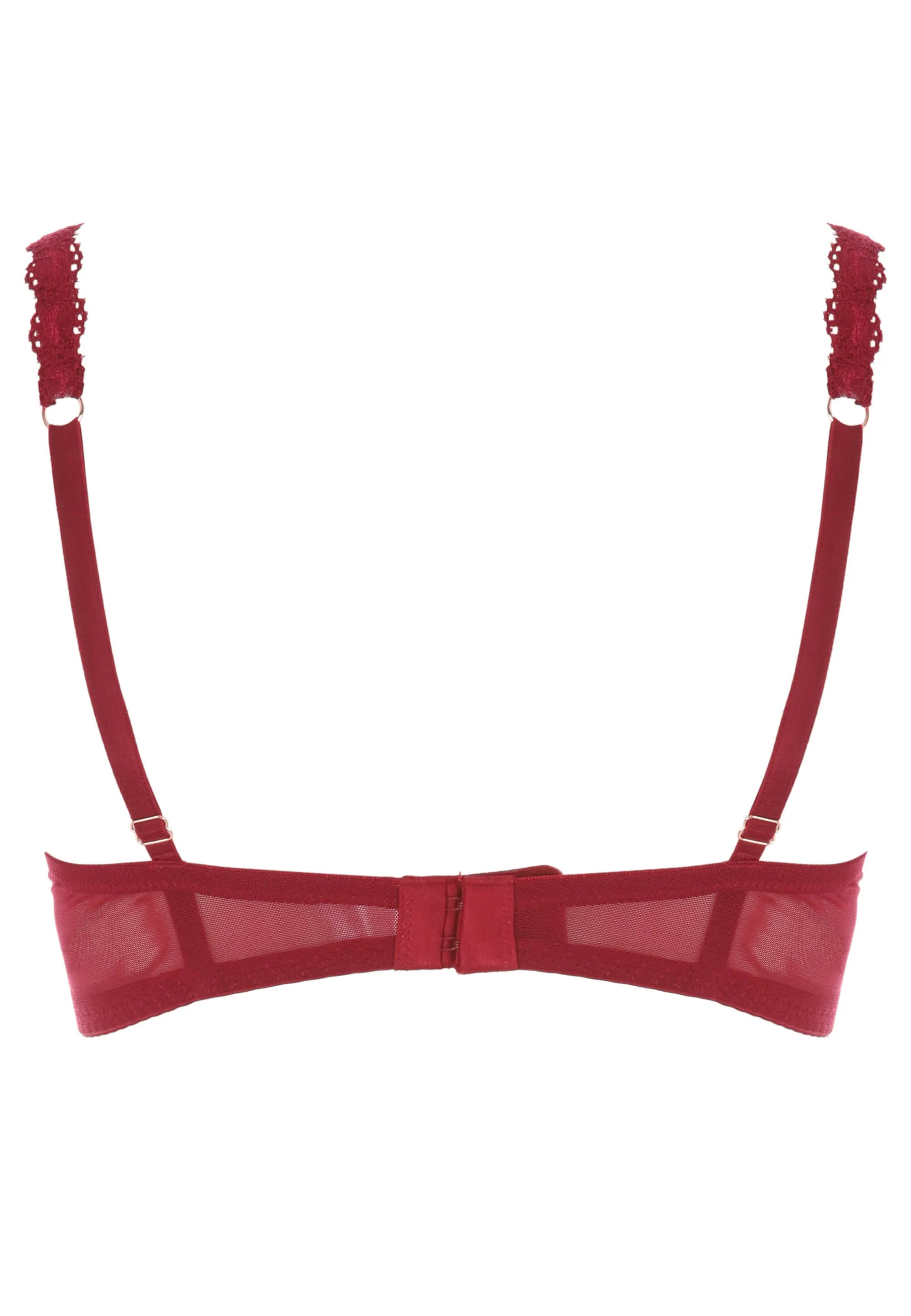 34B