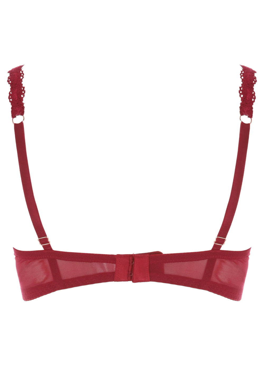 34B