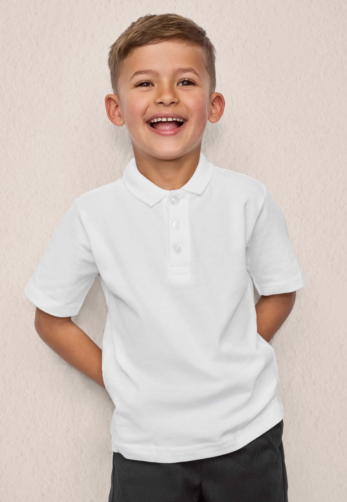 2-3Y