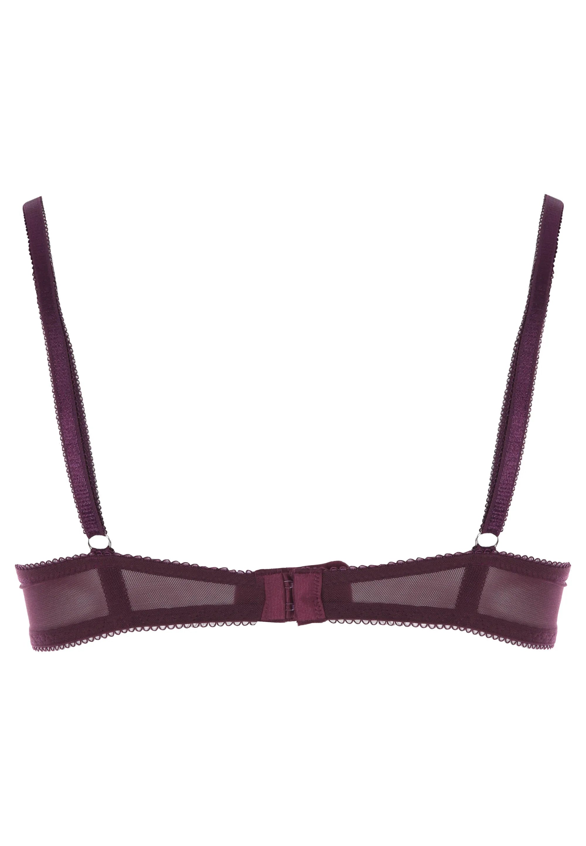 32A