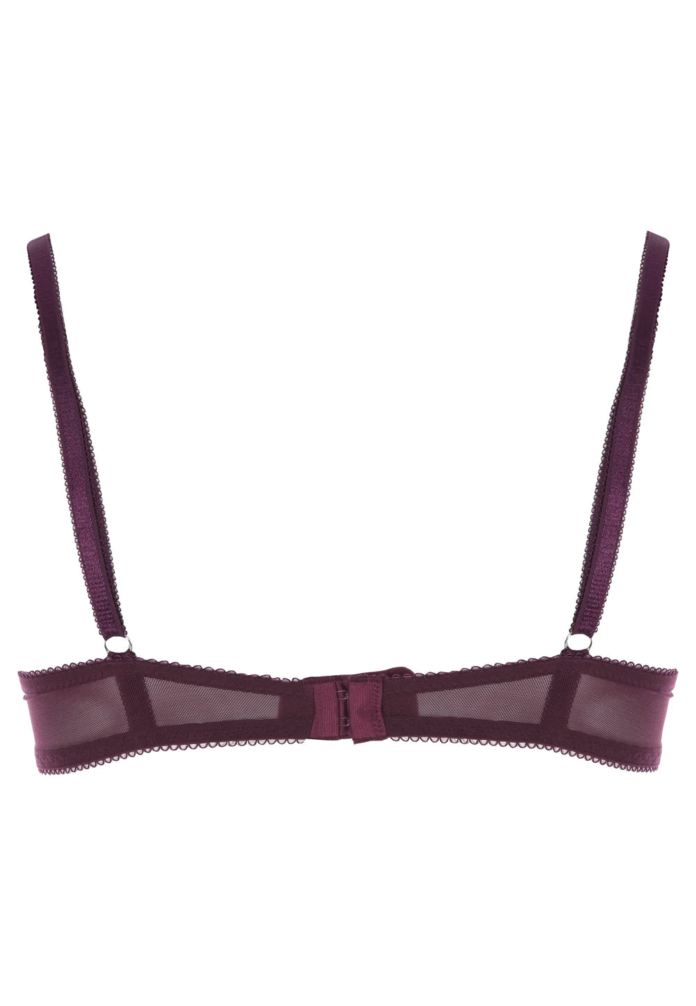 32A