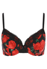 34B