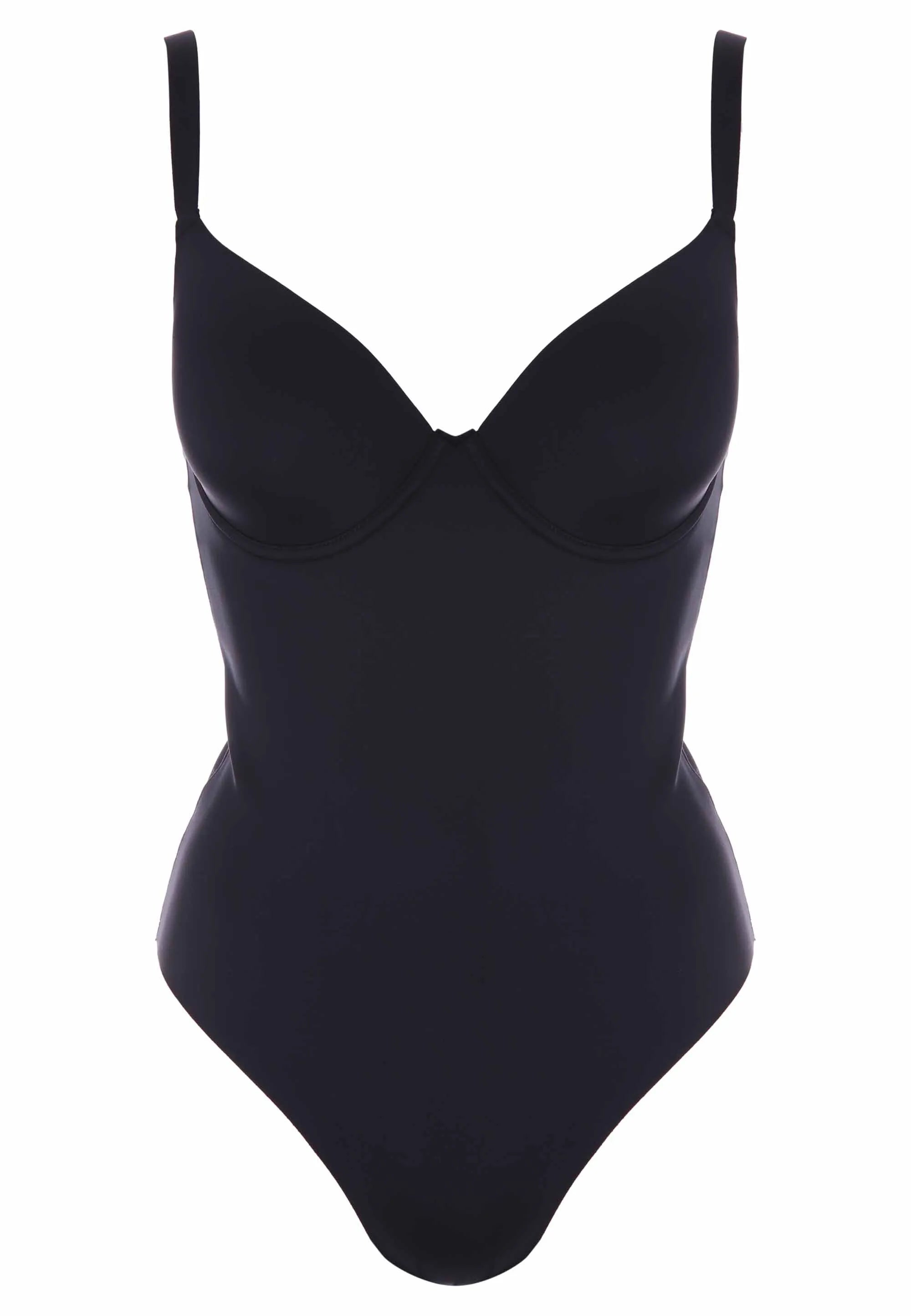 34B
