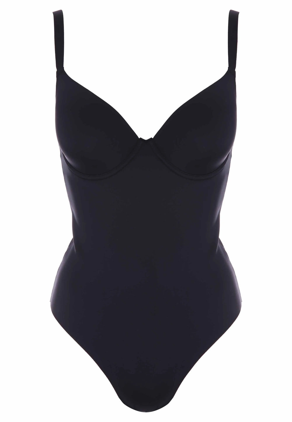 34B