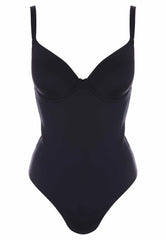 34B