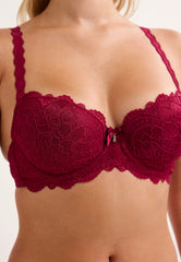 34B