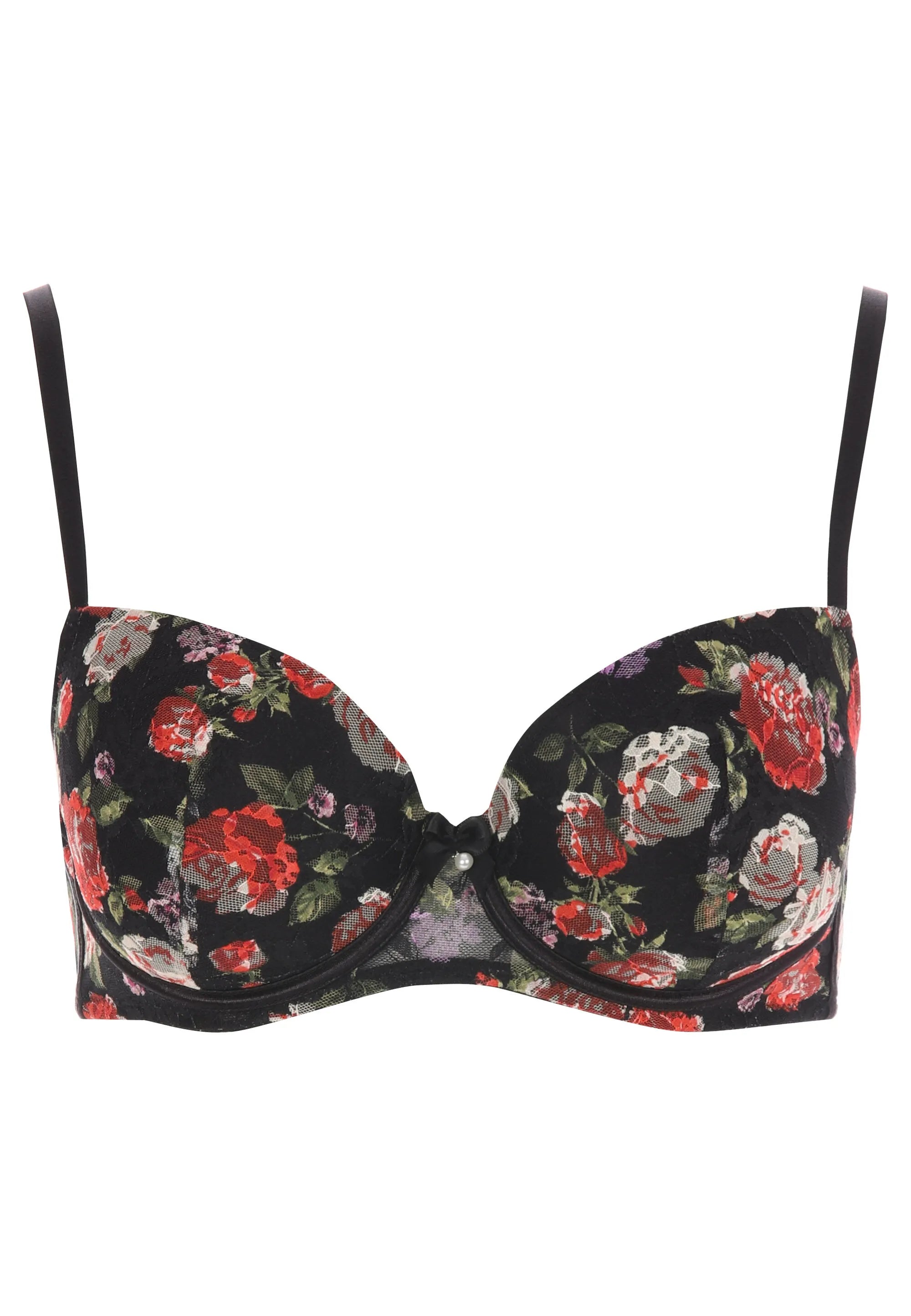 34B