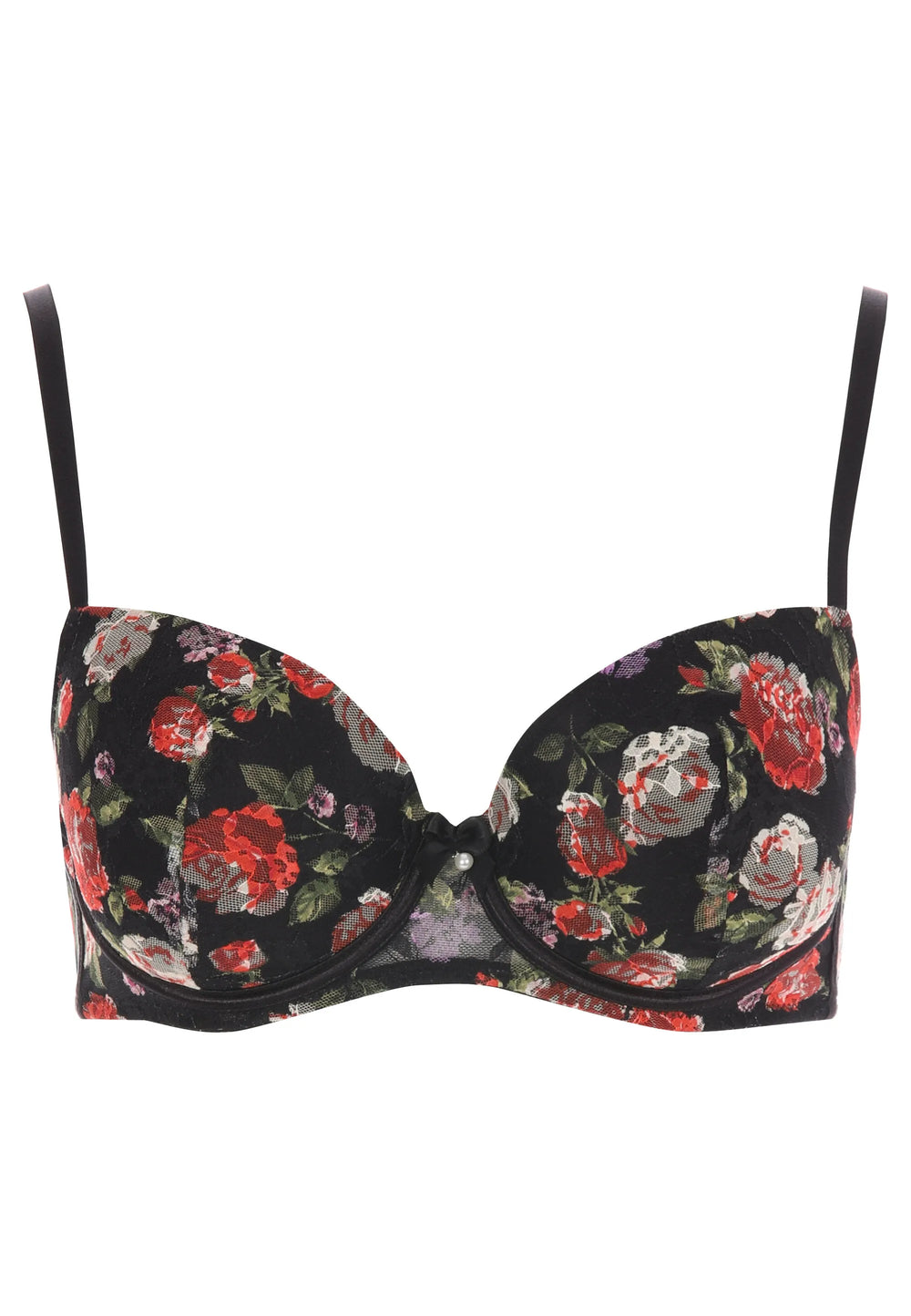 34B