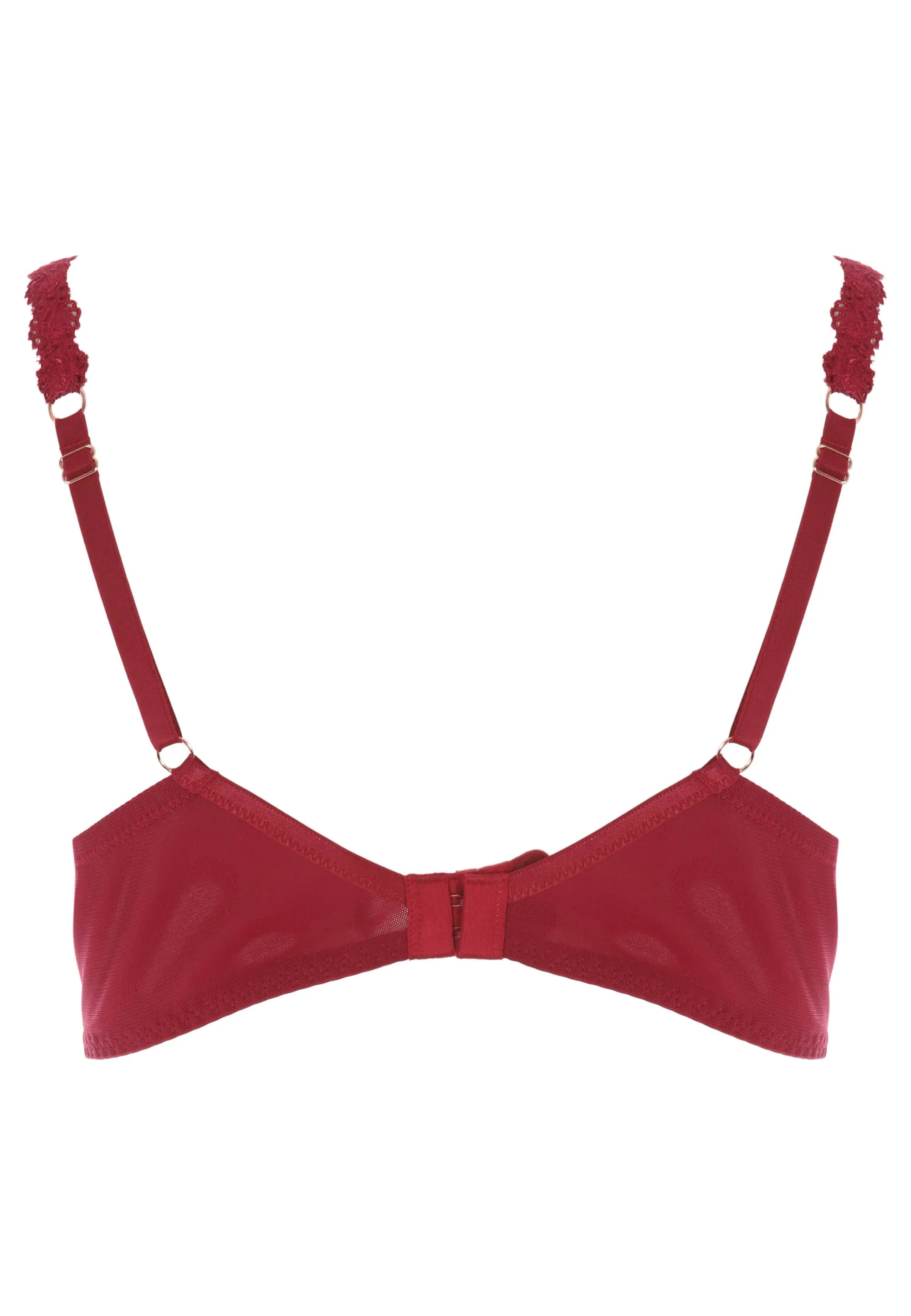 34DD