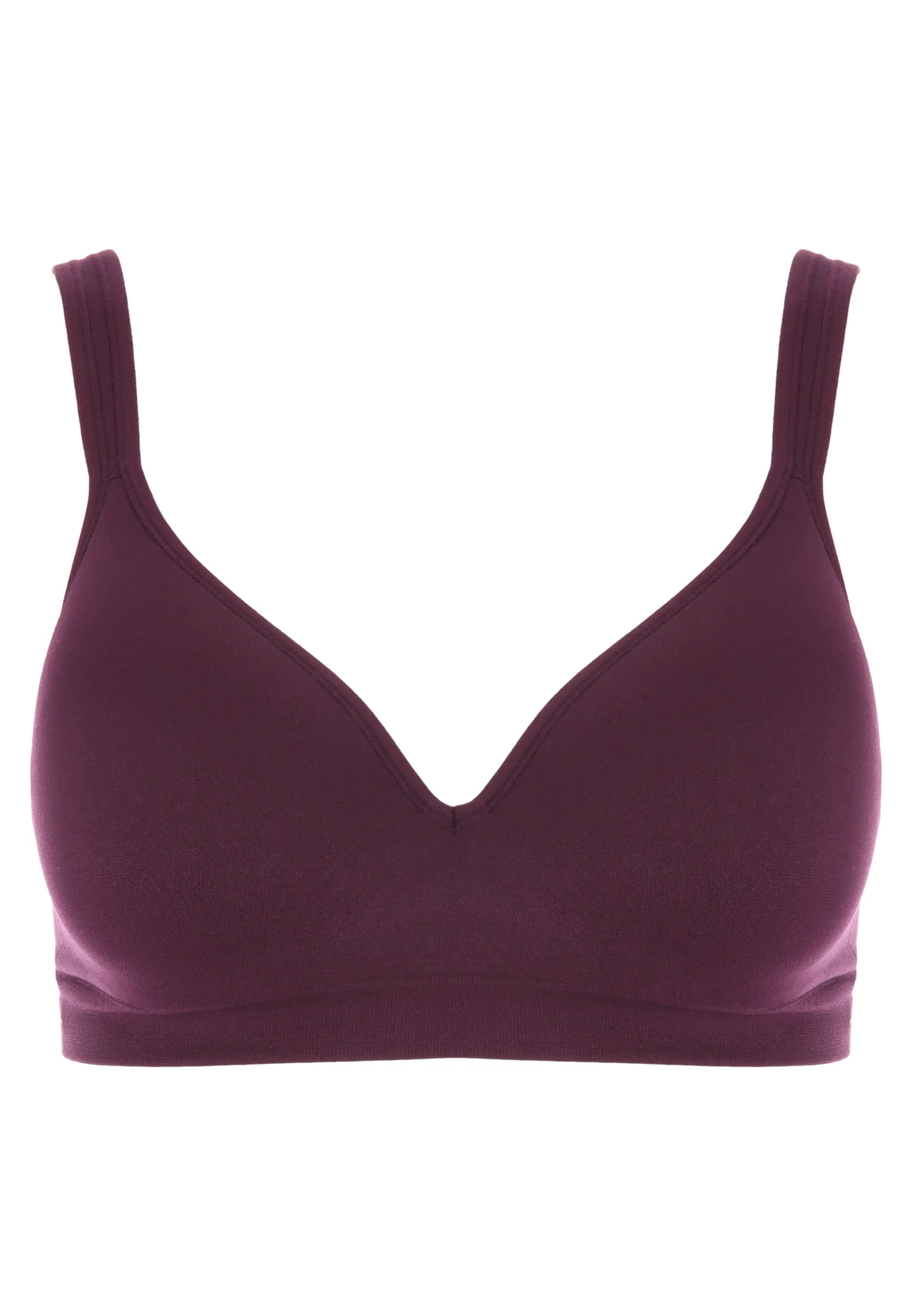 34B