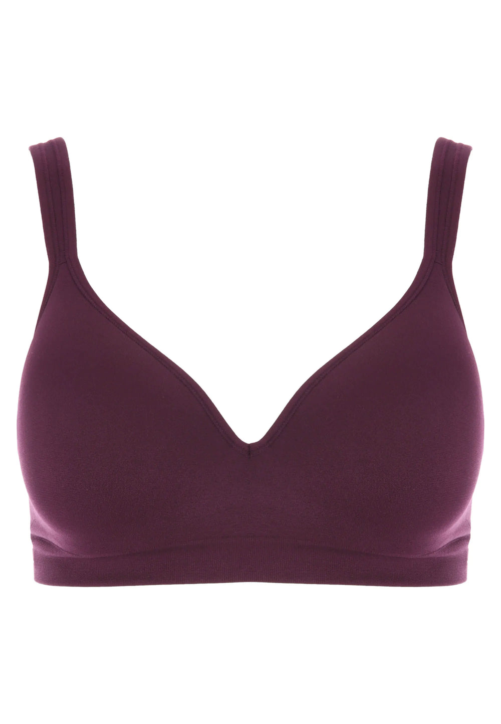 34B