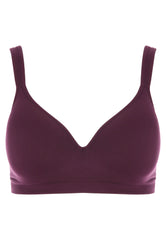 34B