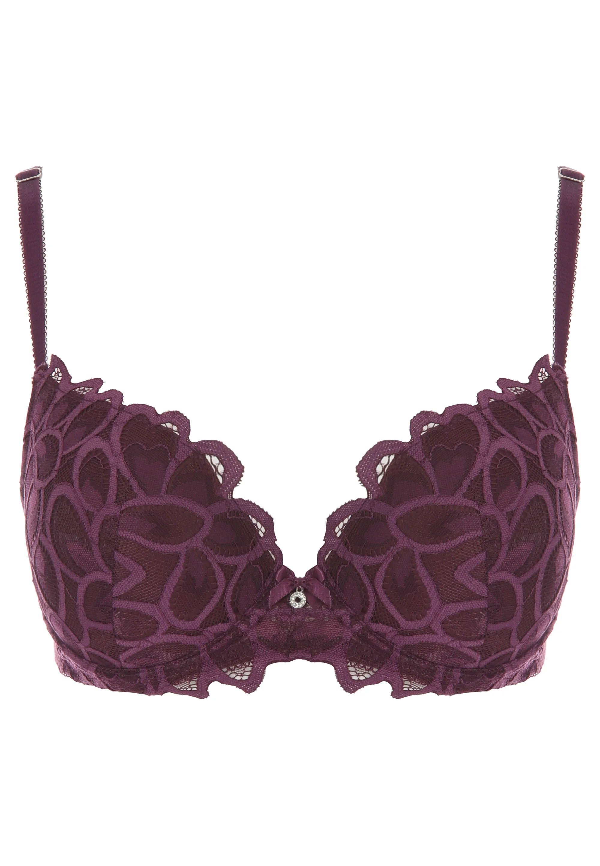 32A