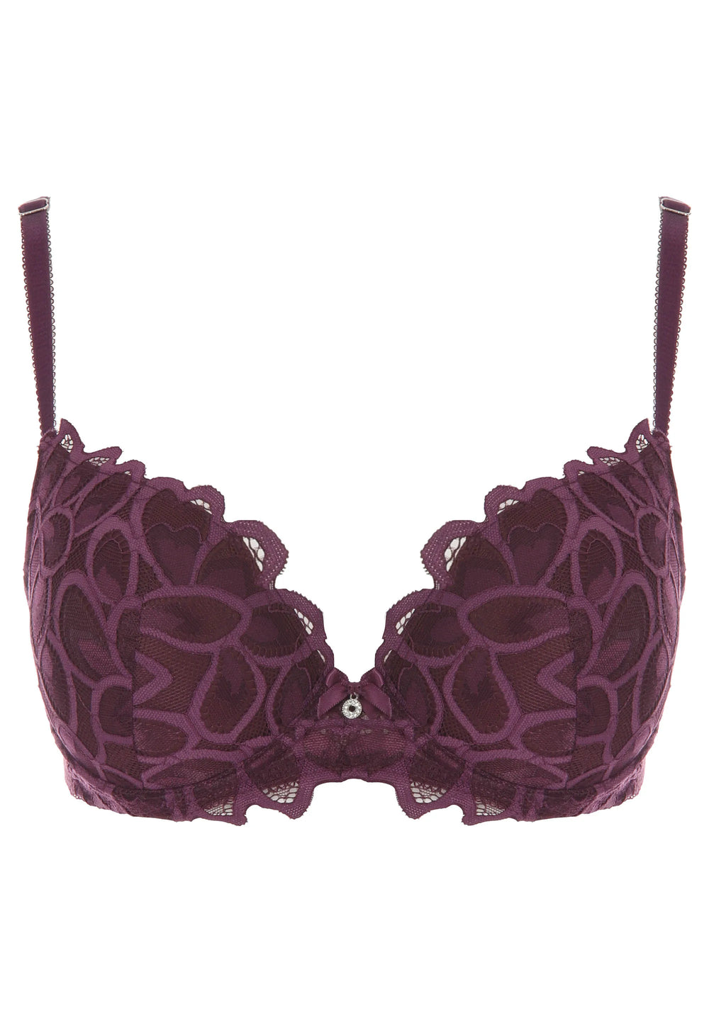 32A