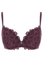 32A