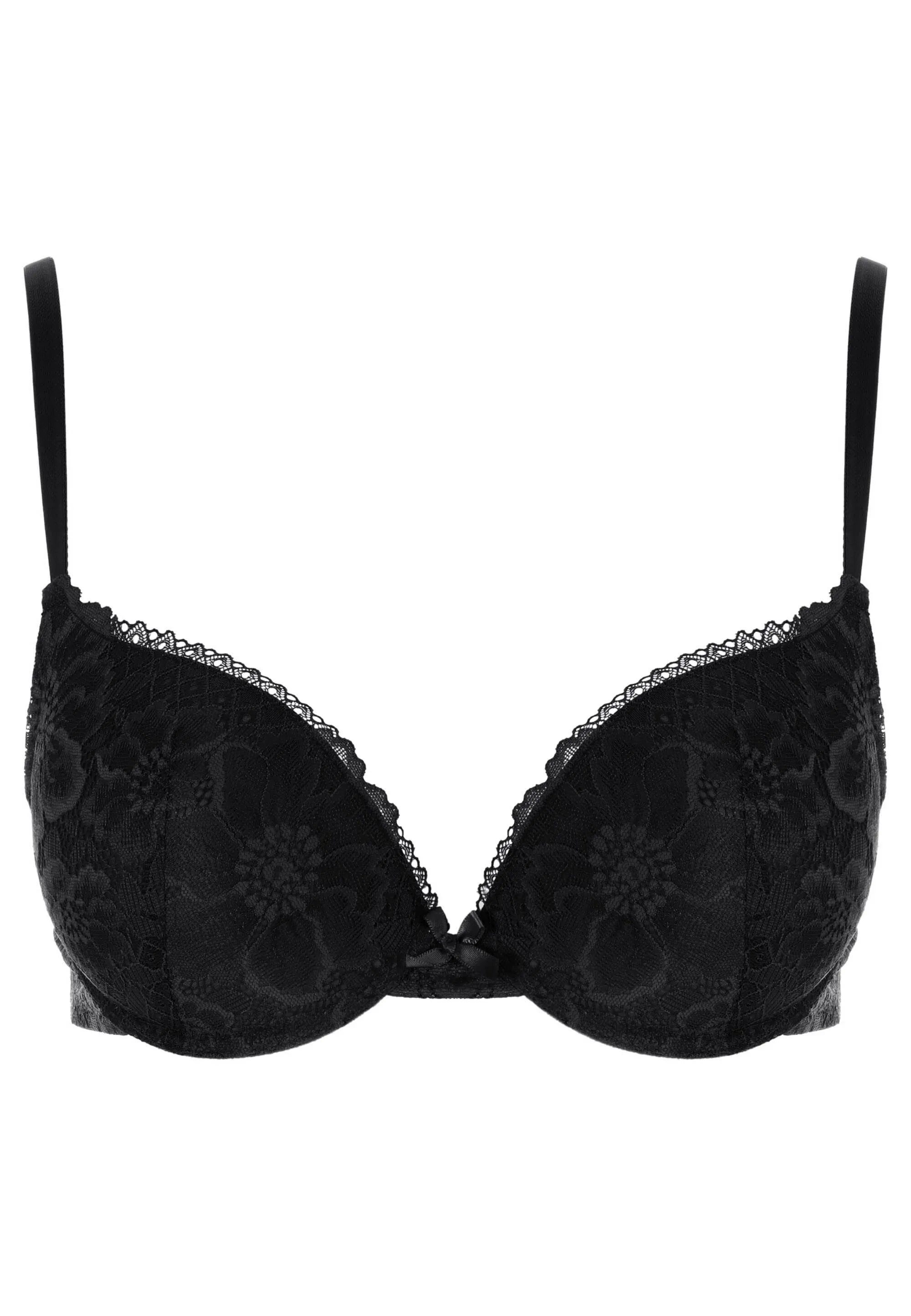 32B
