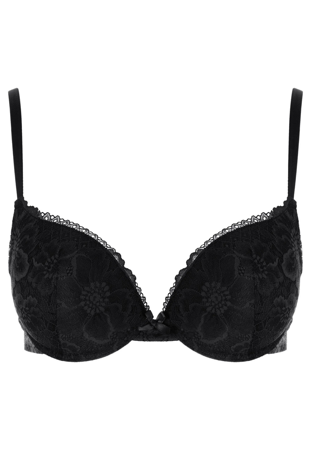 32B