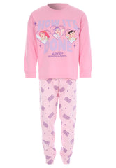 5-6Y