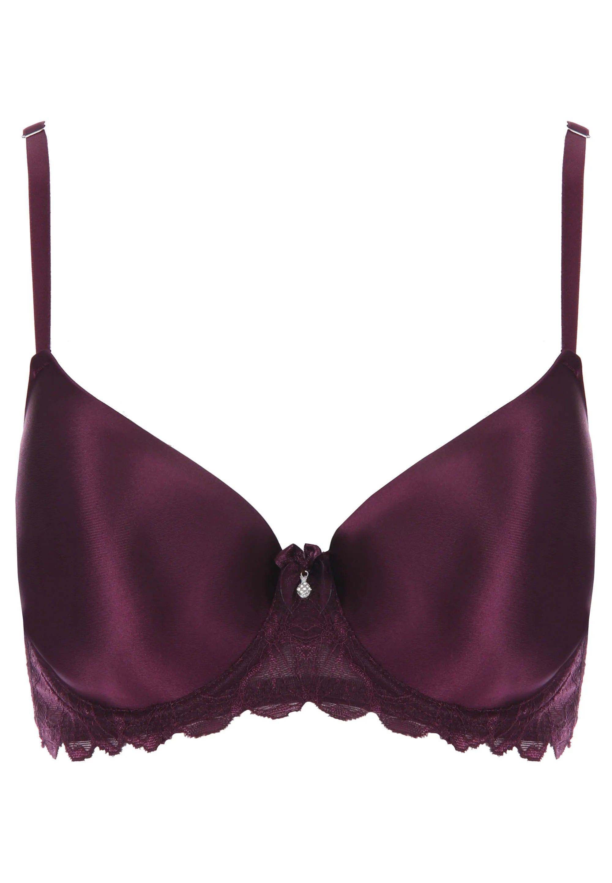 34B