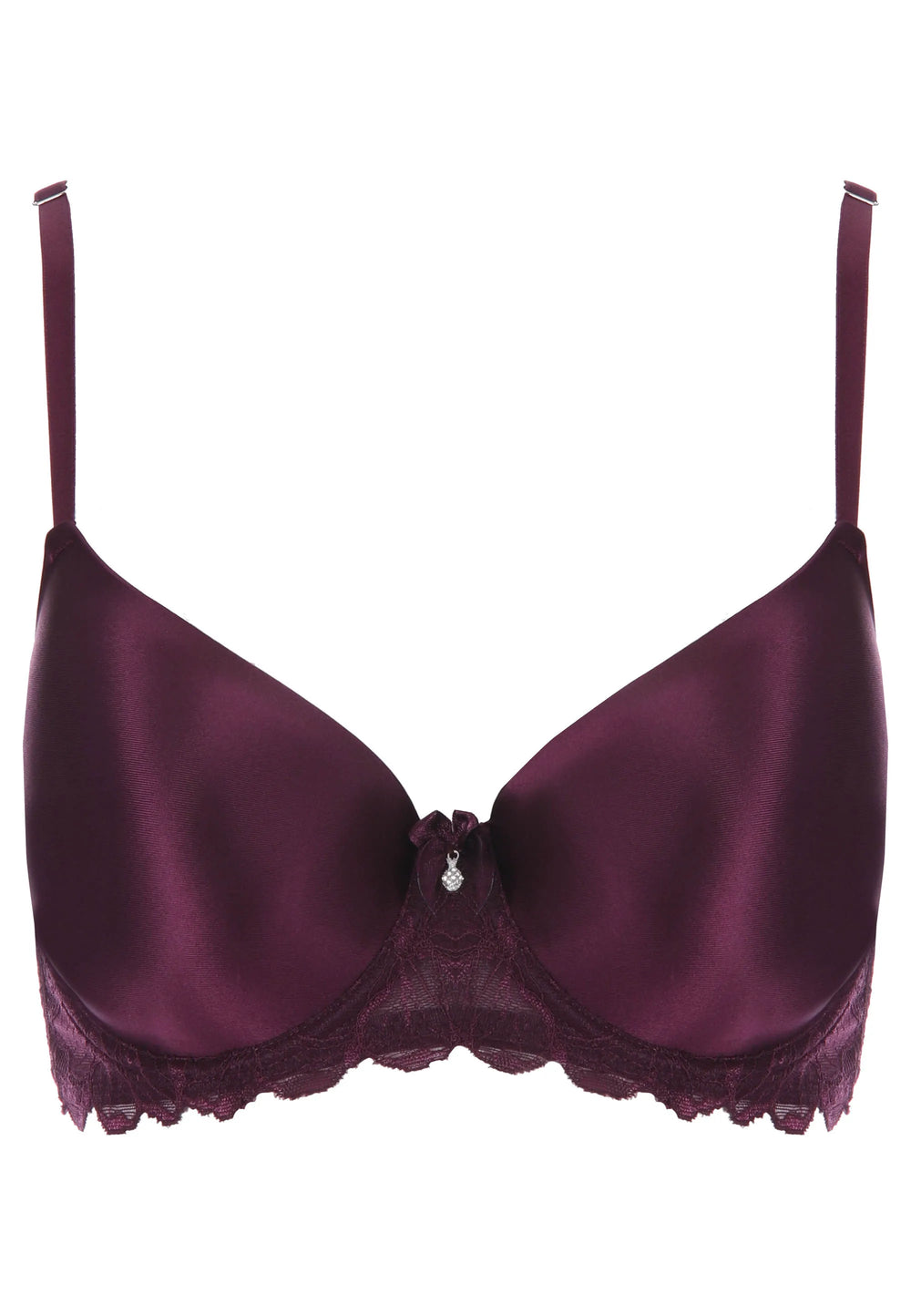 34B