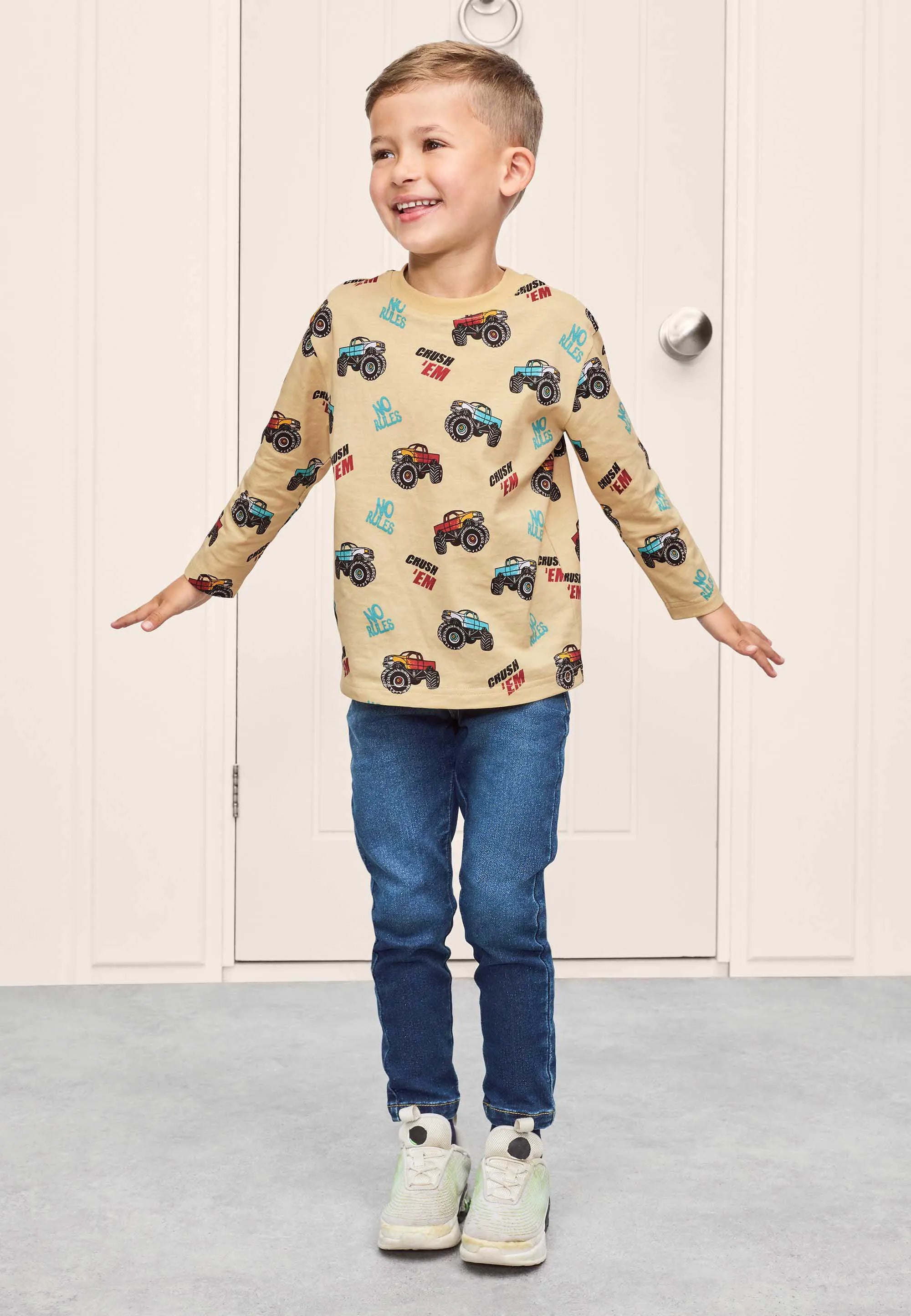 1.5-2Y