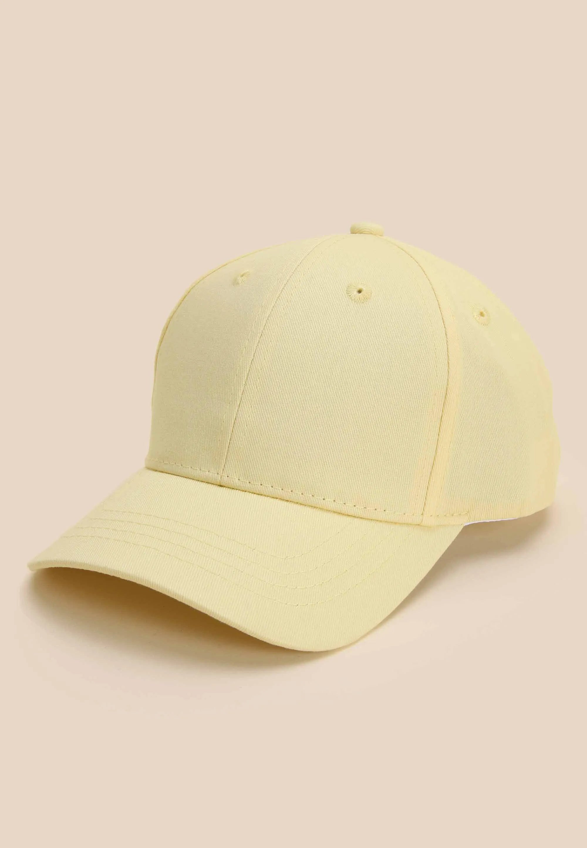 M-L
