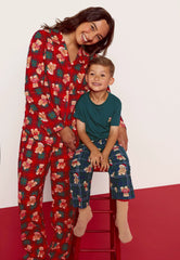 2-3Y