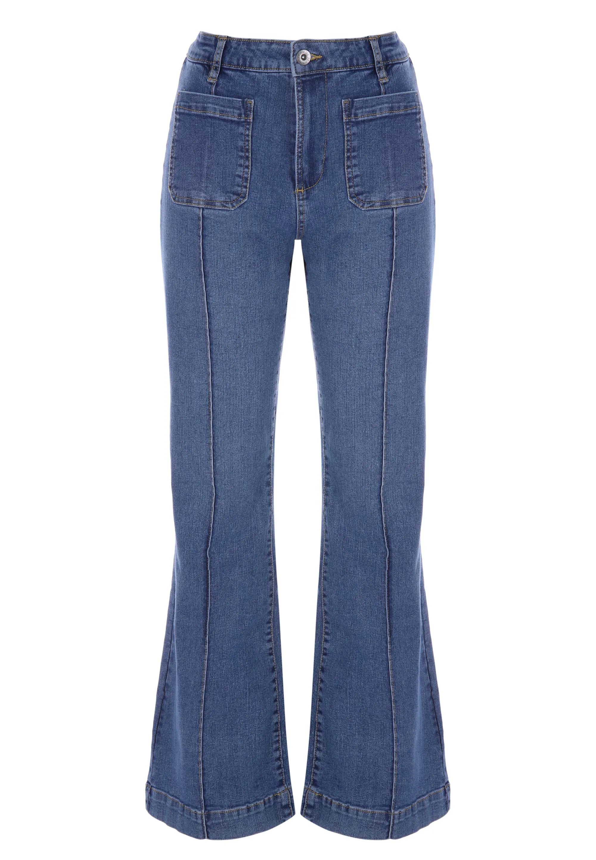 4102127C0310