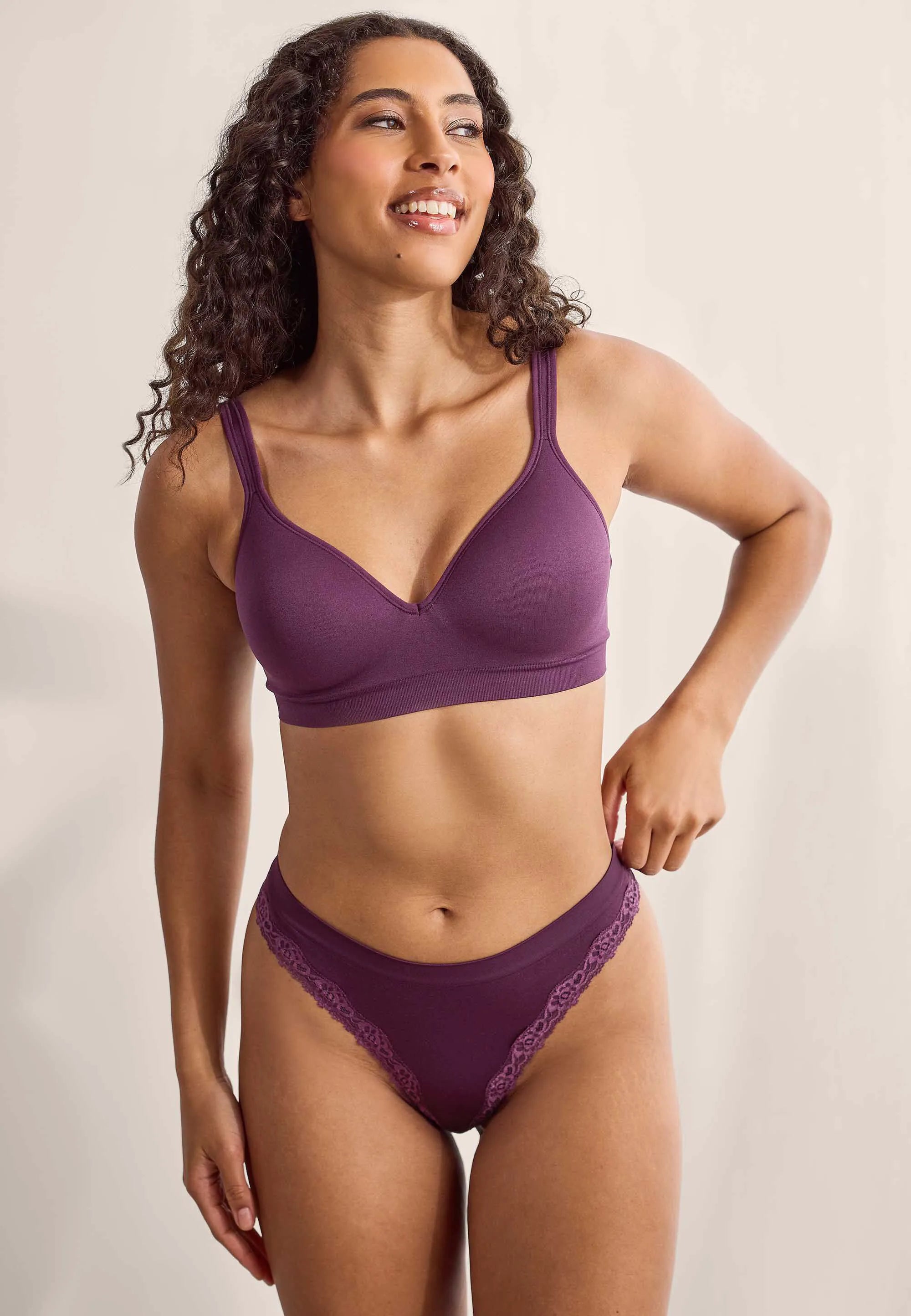34B
