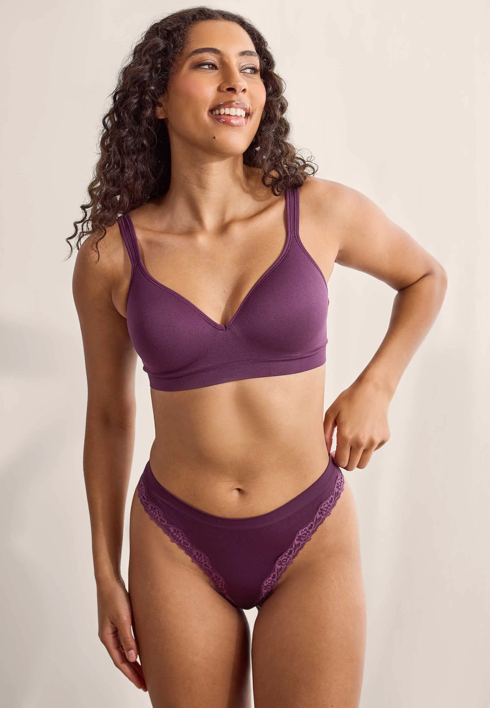 34B